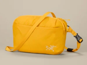 [ARCTERYX] 헬리아드 크로스바디 백