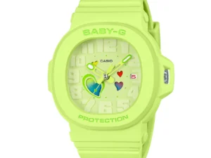 [BABY-G] BGA-10-3ADR