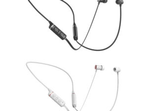 파트론 블루투스 넥밴드 무선 헤드셋 PBH-400